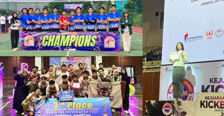 deretan-prestasi-olahraga-mahasiswa-ipb-university-warnai-akhir-2025
