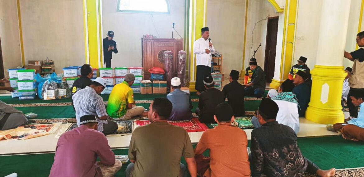 di-rumah-mu-kini-kami-bisa-bersujud-kembali