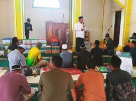 di-rumah-mu-kini-kami-bisa-bersujud-kembali