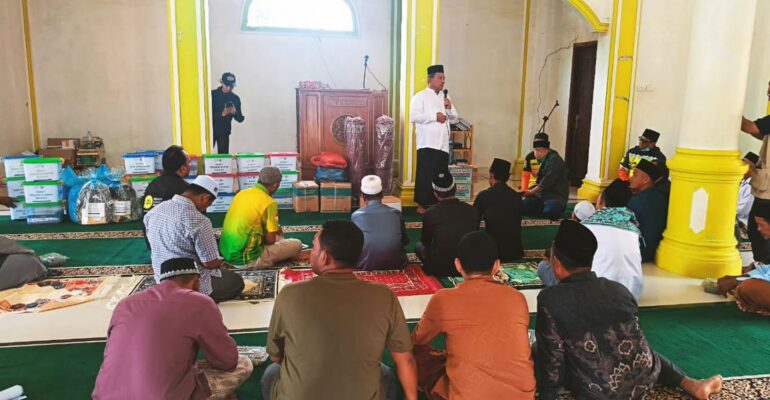 di-rumah-mu-kini-kami-bisa-bersujud-kembali