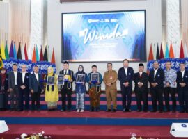 didominasi-generasi-muda-195-wisudawan-sekolah-pemerintahan-desa-ipb-university-perkuat-regenerasi-kepemimpinan-desa