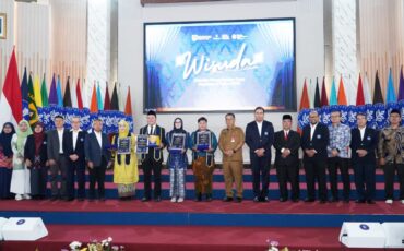 didominasi-generasi-muda-195-wisudawan-sekolah-pemerintahan-desa-ipb-university-perkuat-regenerasi-kepemimpinan-desa