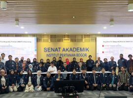 diseminasi-hasil-riset-program-ekspedisi-patriot-ipb-dukung-pengembangan-ekonomi-kawasan-transmigrasi