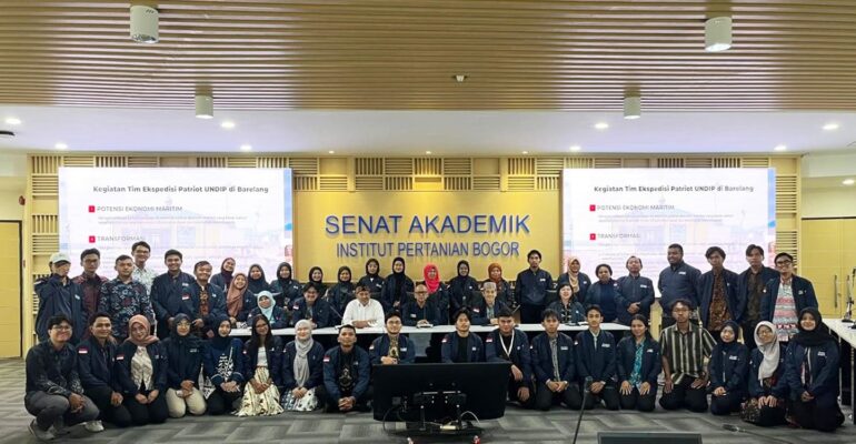 diseminasi-hasil-riset-program-ekspedisi-patriot-ipb-dukung-pengembangan-ekonomi-kawasan-transmigrasi