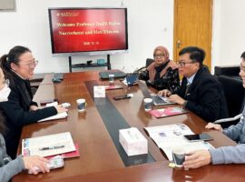 diundang-nwafu-tiongkok-dua-pakar-ipb-university-inisiasi-kolaborasi-riset-pertanian-dan-pendidikan