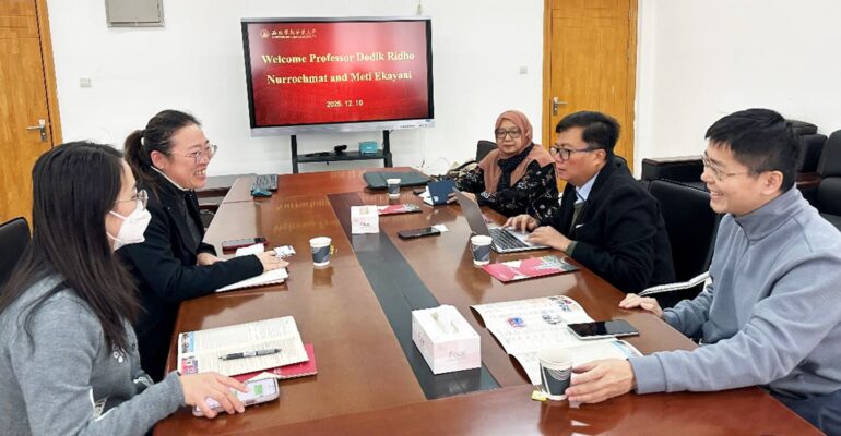 diundang-nwafu-tiongkok-dua-pakar-ipb-university-inisiasi-kolaborasi-riset-pertanian-dan-pendidikan