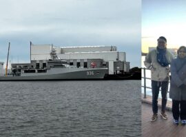 dosen-ipb-university-melihat-langsung-proses-pembangunan-kapal-bho-kri-canopus-936-jerman