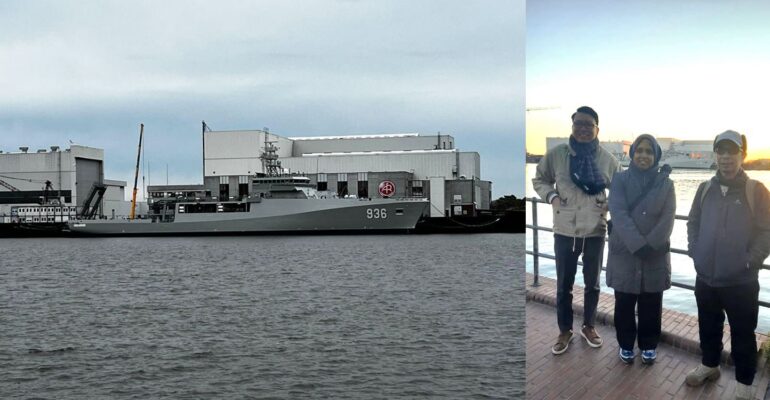 dosen-ipb-university-melihat-langsung-proses-pembangunan-kapal-bho-kri-canopus-936-jerman