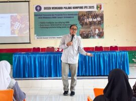 dospulkam-hadir-ciptakan-umkm-tangguh-di-tanggamus