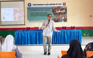 dospulkam-hadir-ciptakan-umkm-tangguh-di-tanggamus
