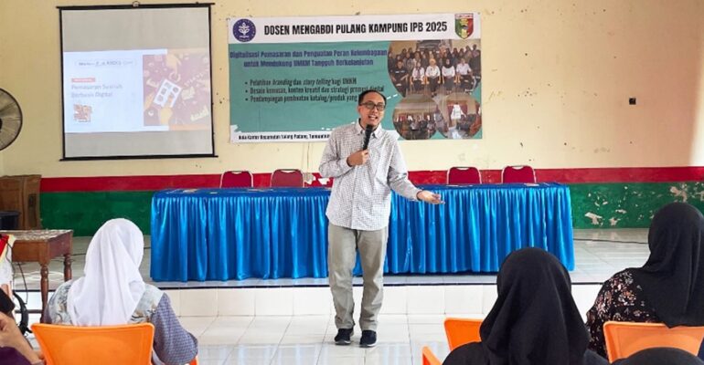 dospulkam-hadir-ciptakan-umkm-tangguh-di-tanggamus