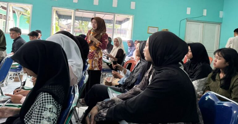 dua-kecamatan-di-kabupaten-bogor-jadi-lokasi-sekolah-pranikah-ipb-university-angkatan-2