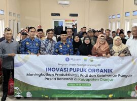 dukung-peningkatan-produktivitas-padi-cianjur-dengan-bio-hara-plus