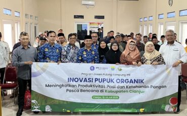 dukung-peningkatan-produktivitas-padi-cianjur-dengan-bio-hara-plus