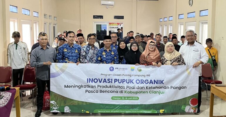 dukung-peningkatan-produktivitas-padi-cianjur-dengan-bio-hara-plus