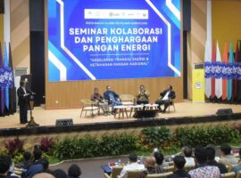 enam-elemen-nasional-sepakat-akselerasi-transisi-energi-dan-ketahanan-pangan-ipb-university-ambil-peran-kunci