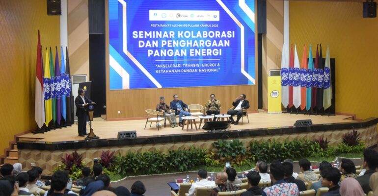 enam-elemen-nasional-sepakat-akselerasi-transisi-energi-dan-ketahanan-pangan-ipb-university-ambil-peran-kunci