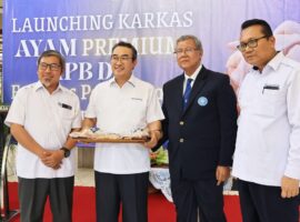 fakultas-peternakan-ipb-university-resmi-luncurkan-karkas-ayam-lokal-pedaging-unggul-premium-ipb-d1