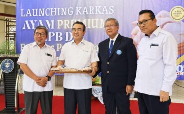 fakultas-peternakan-ipb-university-resmi-luncurkan-karkas-ayam-lokal-pedaging-unggul-premium-ipb-d1