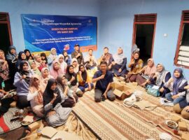 fortifikasi-tepung-ikan-untuk-pencegahan-stunting-di-kebakalan-kebumen