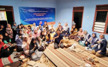 fortifikasi-tepung-ikan-untuk-pencegahan-stunting-di-kebakalan-kebumen