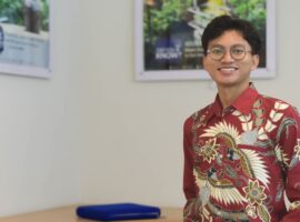 gara-gara-cabai-ungu-sosok-ini-berhasil-jadi-lulusan-terbaik-ipb-university