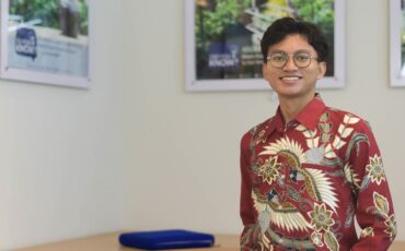 gara-gara-cabai-ungu-sosok-ini-berhasil-jadi-lulusan-terbaik-ipb-university