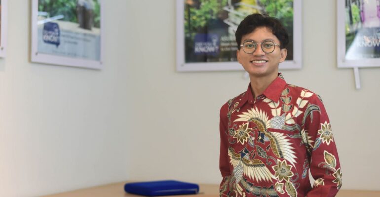 gara-gara-cabai-ungu-sosok-ini-berhasil-jadi-lulusan-terbaik-ipb-university