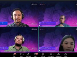 guru-besar-binformatika-ipb-university-ciptakan-iprimetarget-percepat-penemuan-obat-herbal-indonesia