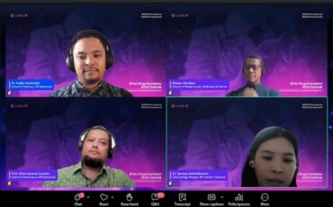 guru-besar-binformatika-ipb-university-ciptakan-iprimetarget-percepat-penemuan-obat-herbal-indonesia