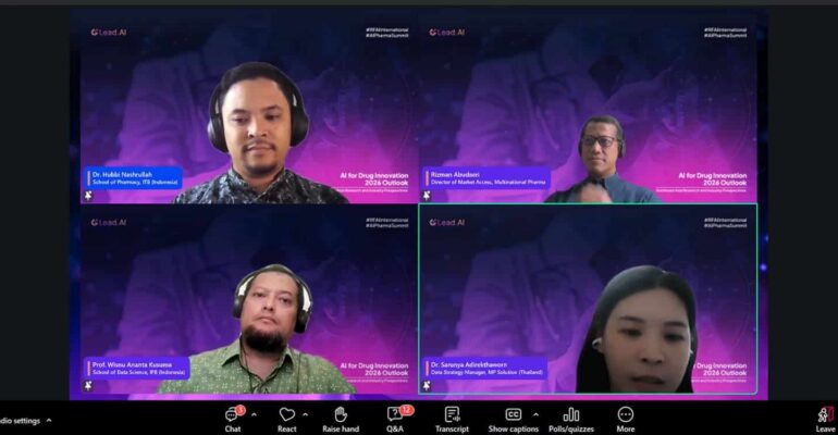 guru-besar-binformatika-ipb-university-ciptakan-iprimetarget-percepat-penemuan-obat-herbal-indonesia