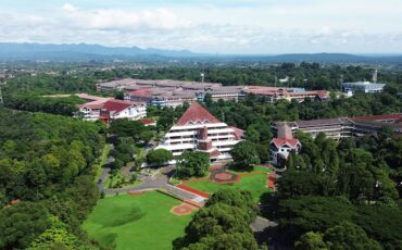 guru-besar-ipb-university-kampus-dramaga-bisa-jadi-healing-forest-ruang-pulih-di-tengah-aktivitas-akademik