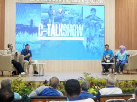 ha-c-ipb-university-tegaskan-peran-alumni-untuk-ketahanan-pangan-nasional-berbasis-blue-food