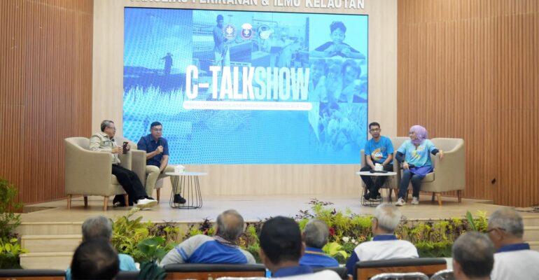 ha-c-ipb-university-tegaskan-peran-alumni-untuk-ketahanan-pangan-nasional-berbasis-blue-food