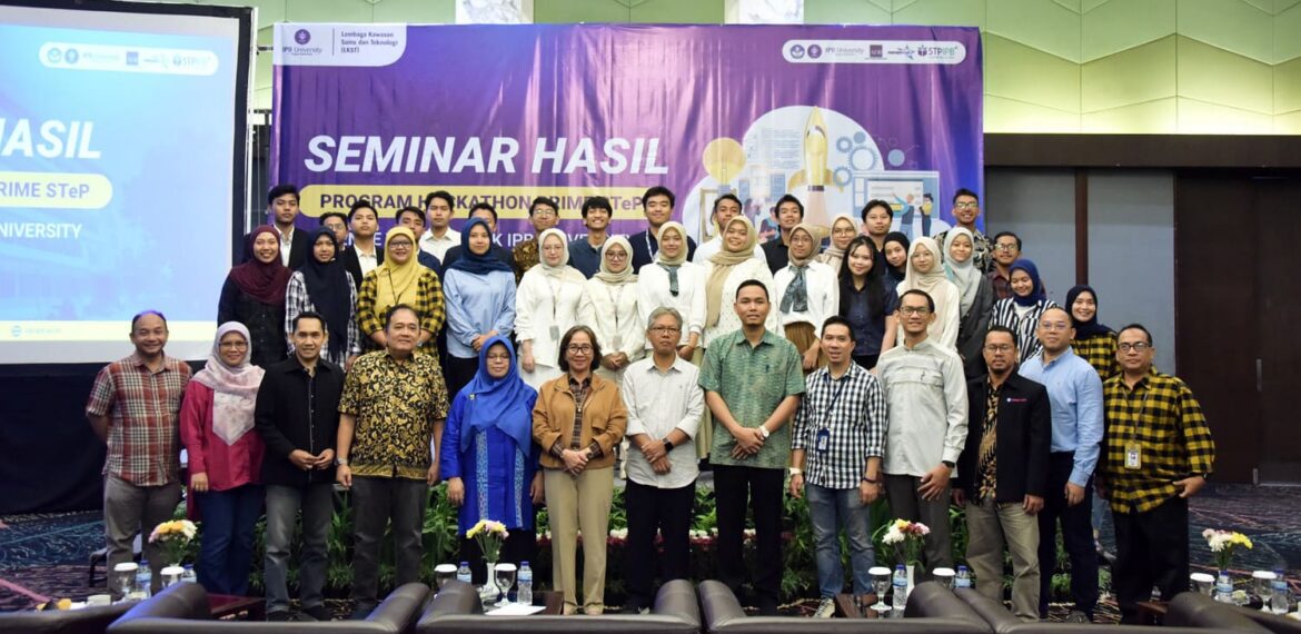 hadirkan-ekosistem-startup-sepuluh-tim-mahasiswa-lolos-program-hackathon-prime-step-ipb-university