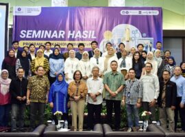 hadirkan-ekosistem-startup-sepuluh-tim-mahasiswa-lolos-program-hackathon-prime-step-ipb-university