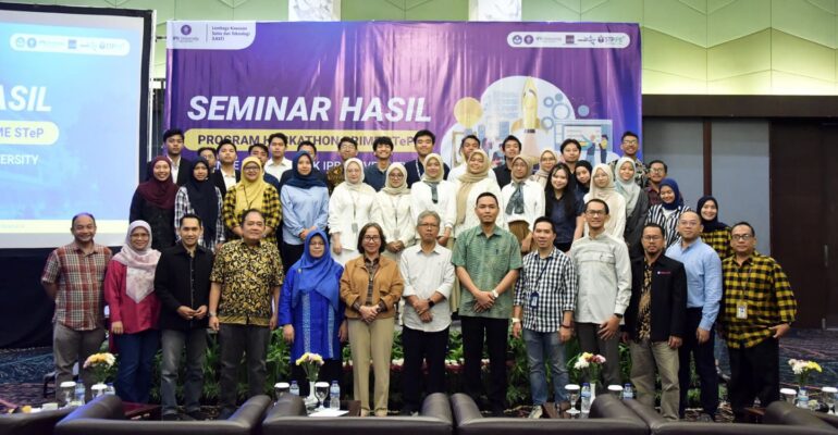 hadirkan-ekosistem-startup-sepuluh-tim-mahasiswa-lolos-program-hackathon-prime-step-ipb-university