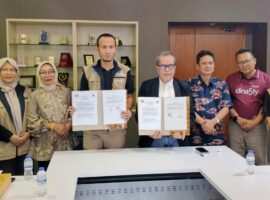 hanter-dan-uwds-ipb-university-jalin-kerja-sama-kelola-beasiswa-wakaf-reksadana-syariah