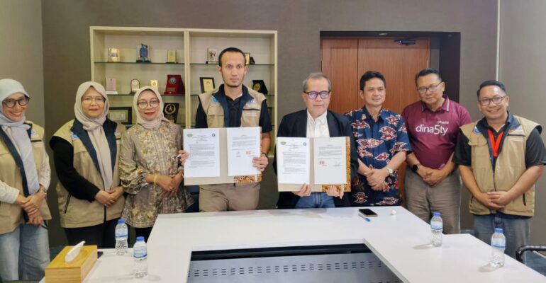 hanter-dan-uwds-ipb-university-jalin-kerja-sama-kelola-beasiswa-wakaf-reksadana-syariah