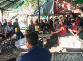 icofish-mt-solusi-jitu-penyelesaian-konflik-perikanan-desa-labuhan-haji