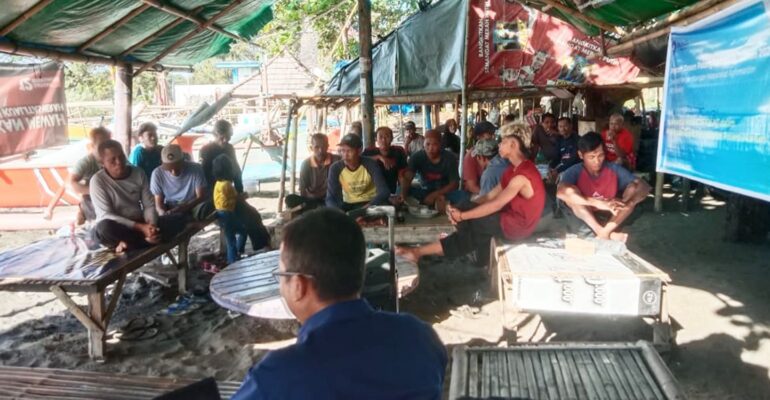 icofish-mt-solusi-jitu-penyelesaian-konflik-perikanan-desa-labuhan-haji