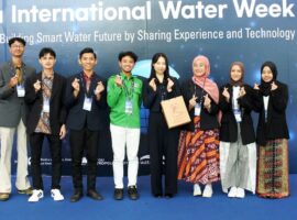 igaf-lc-ipb-university-ajak-pemimpin-dunia-perkuat-diplomasi-air-di-kiww-2025-korea