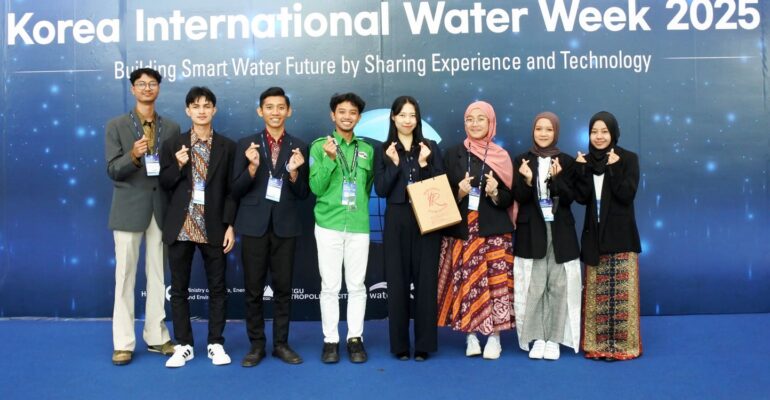 igaf-lc-ipb-university-ajak-pemimpin-dunia-perkuat-diplomasi-air-di-kiww-2025-korea