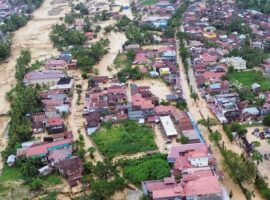indonesia-dikepung-tiga-sistem-siklon-dosen-ipb-university-ungkap-penyebab-banjir-ekstrem-di-sumatra