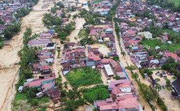 indonesia-dikepung-tiga-sistem-siklon-dosen-ipb-university-ungkap-penyebab-banjir-ekstrem-di-sumatra