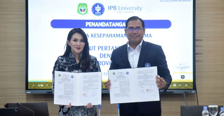 ingin-benahi-data-desa-di-maluku-utara-gubernur-sherly-tjoanda-gandeng-ipb-university-