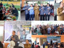 inovasi-untuk-nelayan-desa-batu-beriga-disambut-positif-bupati (1)