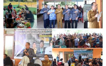 inovasi-untuk-nelayan-desa-batu-beriga-disambut-positif-bupati (1)