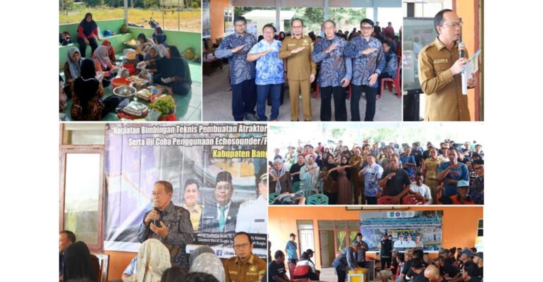 inovasi-untuk-nelayan-desa-batu-beriga-disambut-positif-bupati (1)