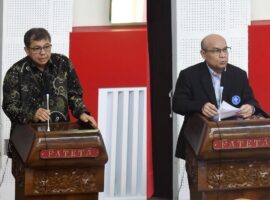 integrasi-dtsen-dan-data-desa-presisi-strategi-ipb-university-dan-bp-taskin-percepat-pengentasan-kemiskinan